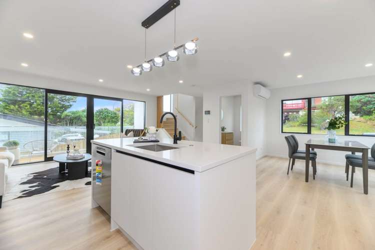 93A,B,C,D Bruce Road Glenfield_5