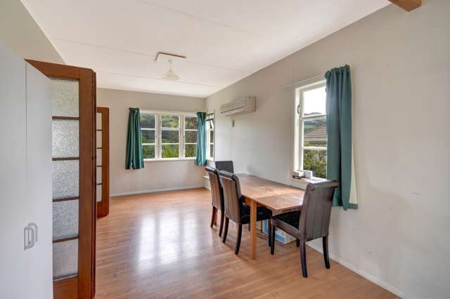 302 Hillingdon Street Normanby_4