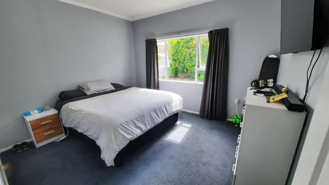 11 Lowery Street Milton_4