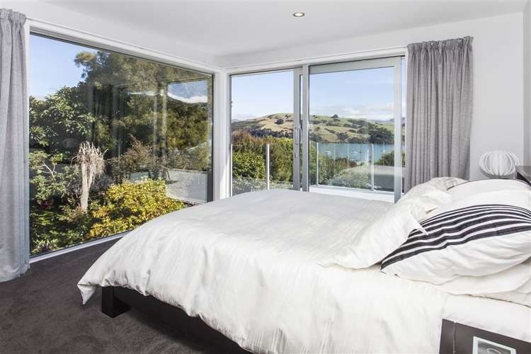 28 Selwyn Avenue Akaroa_9
