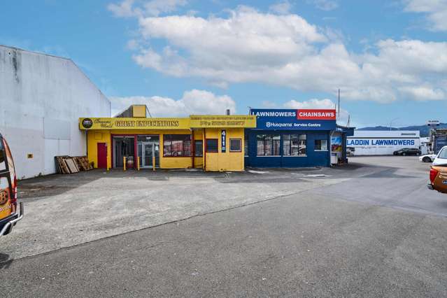 403 and 411 High Street Hutt Central_3