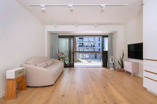 215/38 Khyber Pass Road Grafton_3