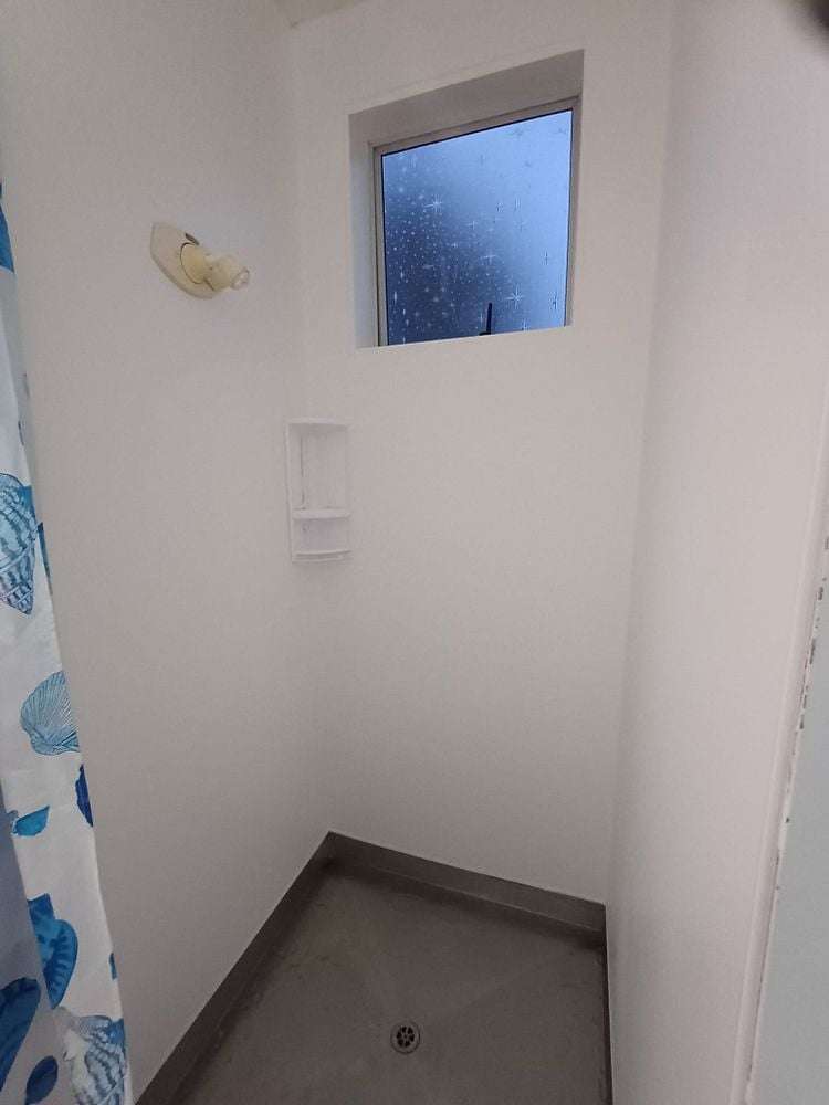 25A Wakefield Road Favona_11