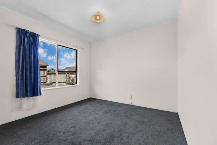 41 Stanniland Street Sunnyhills_9