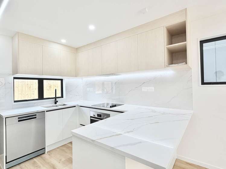 Lot 6, 48 Kapuka Road Mangere Bridge_1