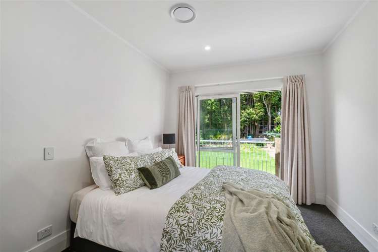 394 Whitmore Road Matakana_17