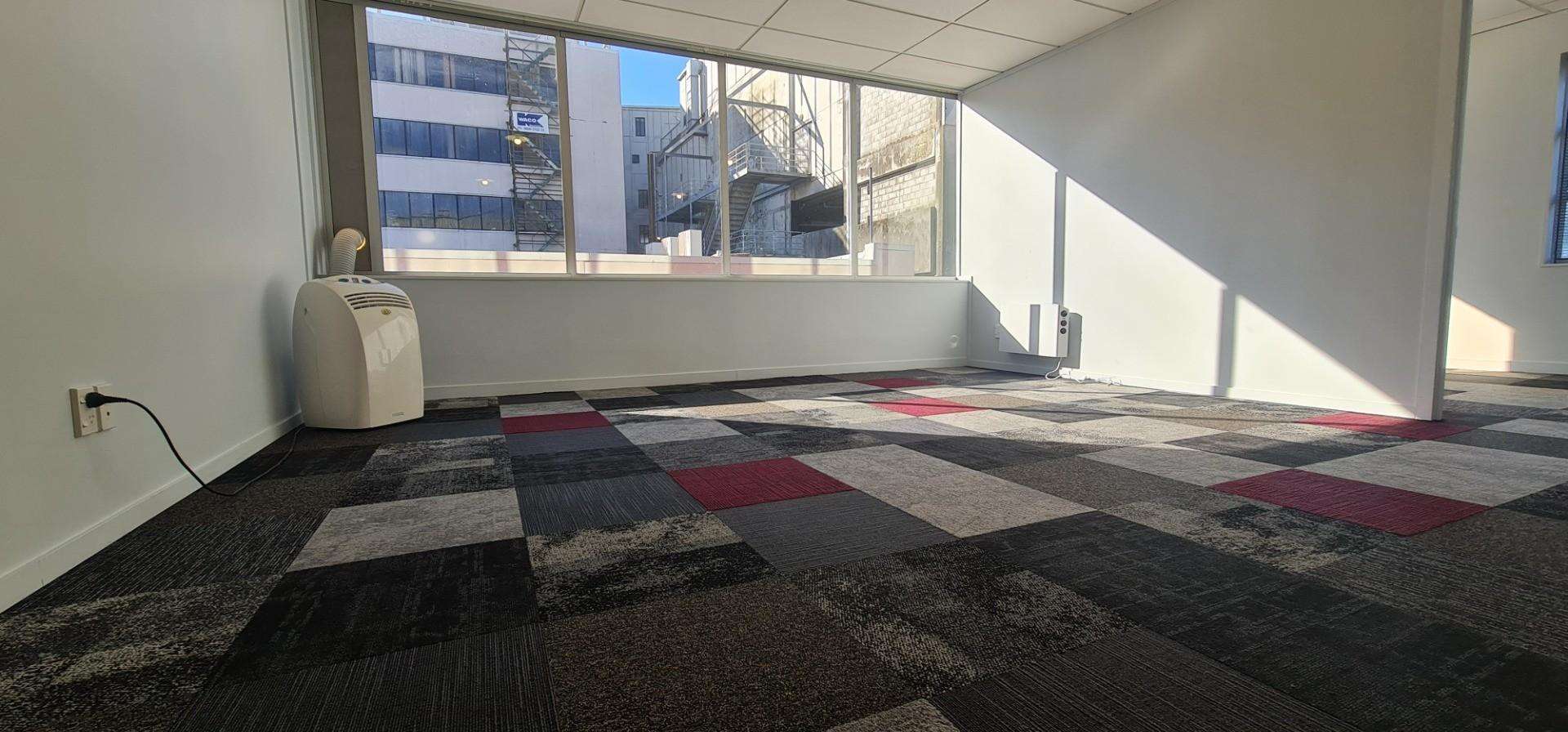  4C/107 Manners Street Te Aro_0