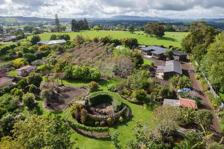 21 Monument Road Kaikohe_23