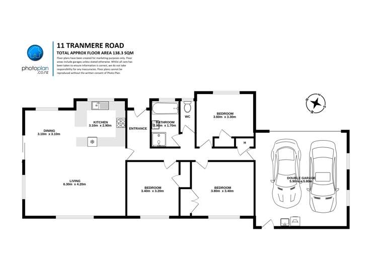 11 Tranmere Road Fairfield_18