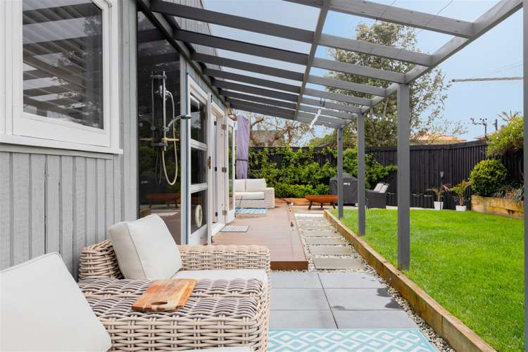 223 Range Road Papamoa_9