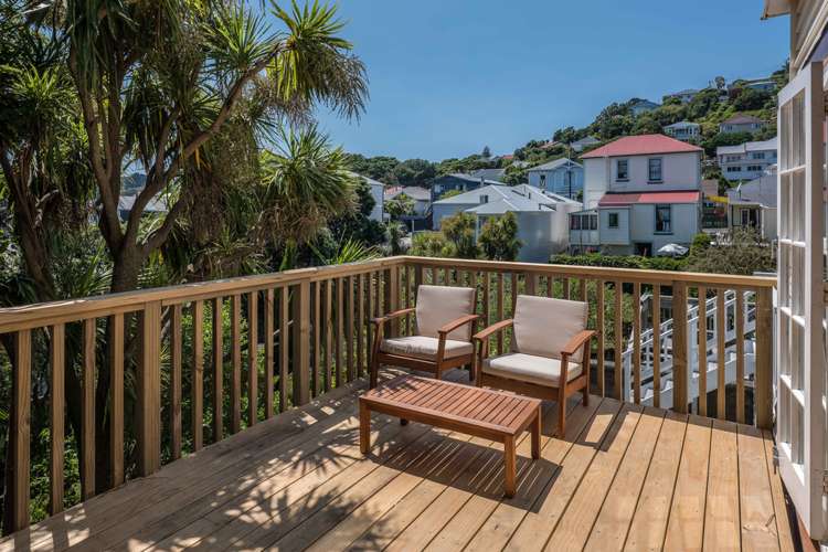 21 Lawrence Street Newtown_12