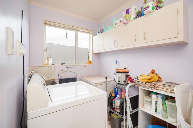 32 James Street Riverton_11