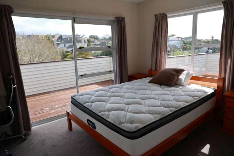 65 Hawera Road Kohimarama_10