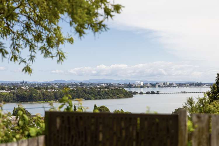 40 Corinna Street Welcome Bay_25