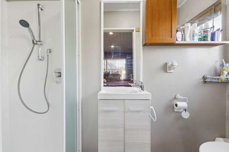 19 Pateke Drive Takanini_10
