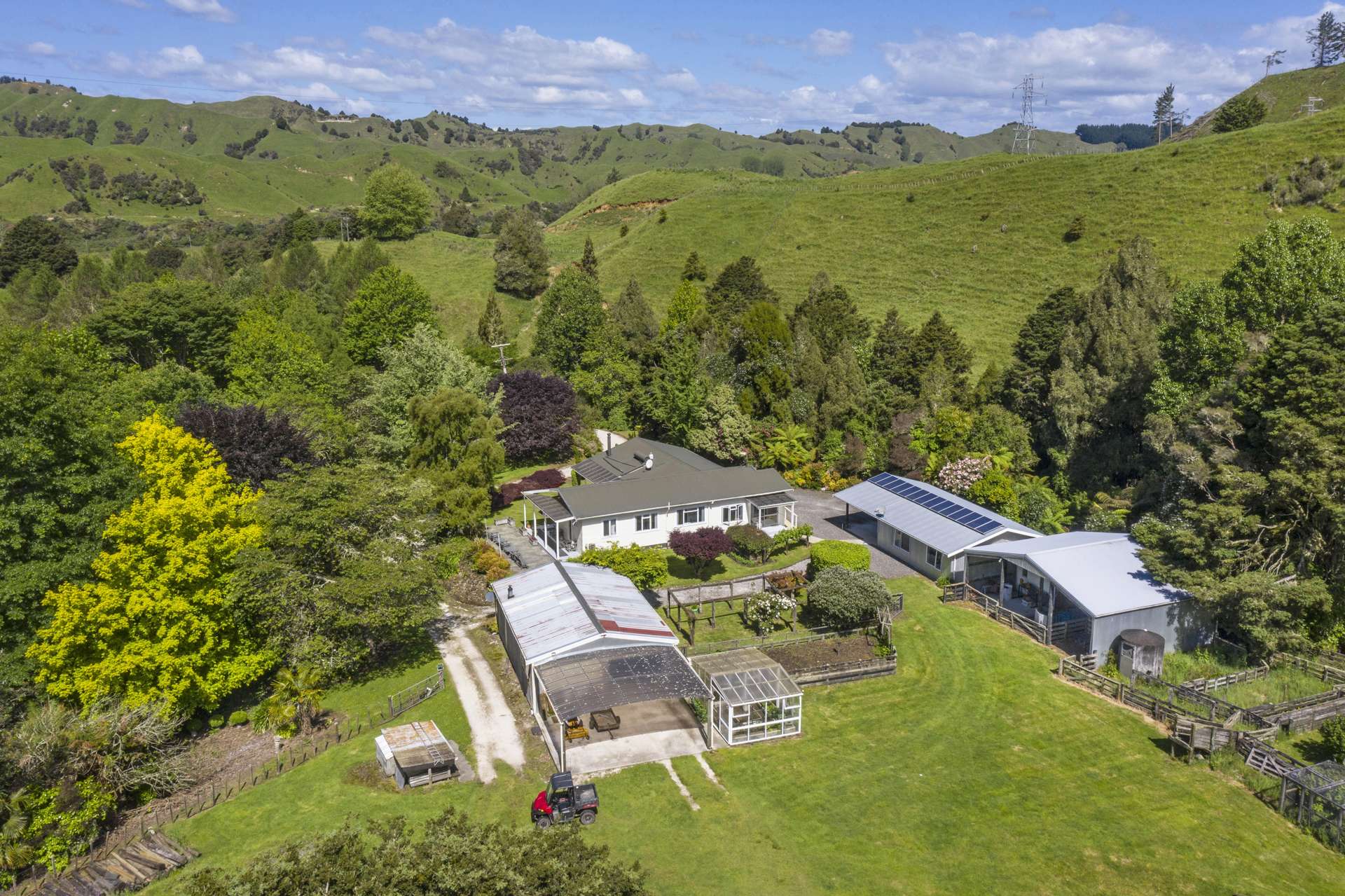 6218 State Highway 4 Taumarunui_0