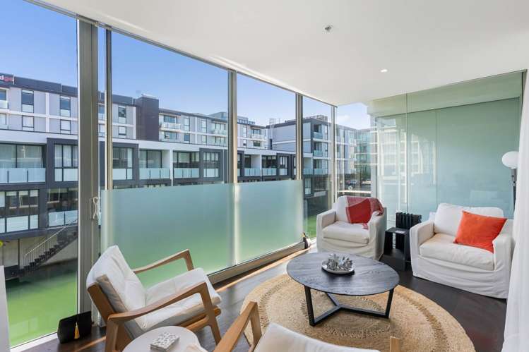 312/83 Halsey Street Wynyard Quarter_18