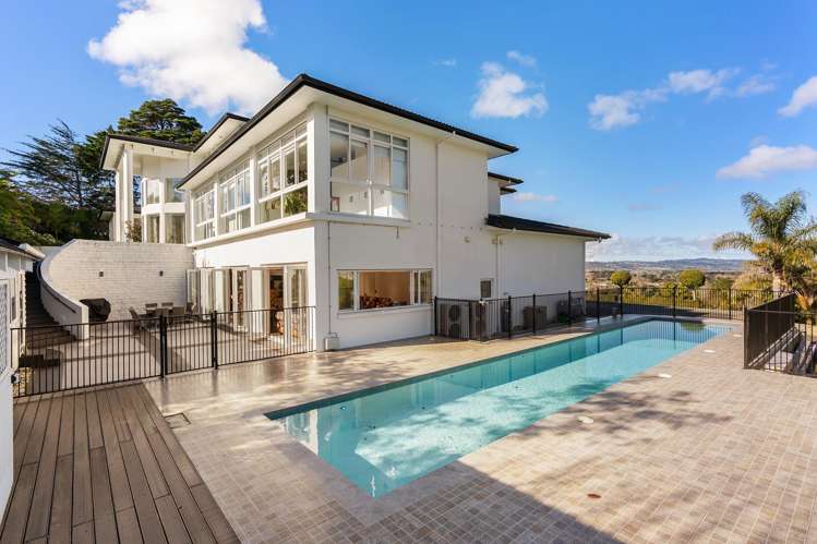 116 Polo Prince Drive Alfriston_28