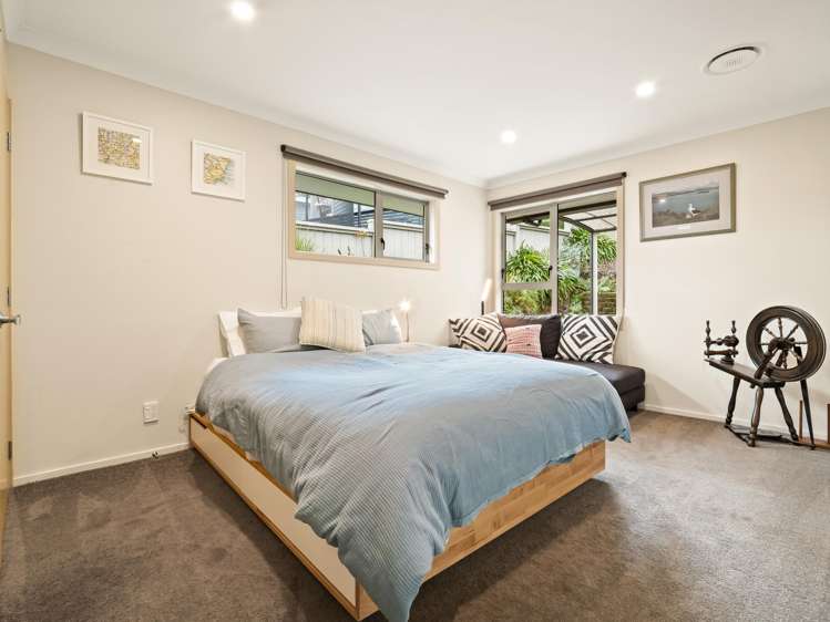 48 Franklin Street Dalmore_12