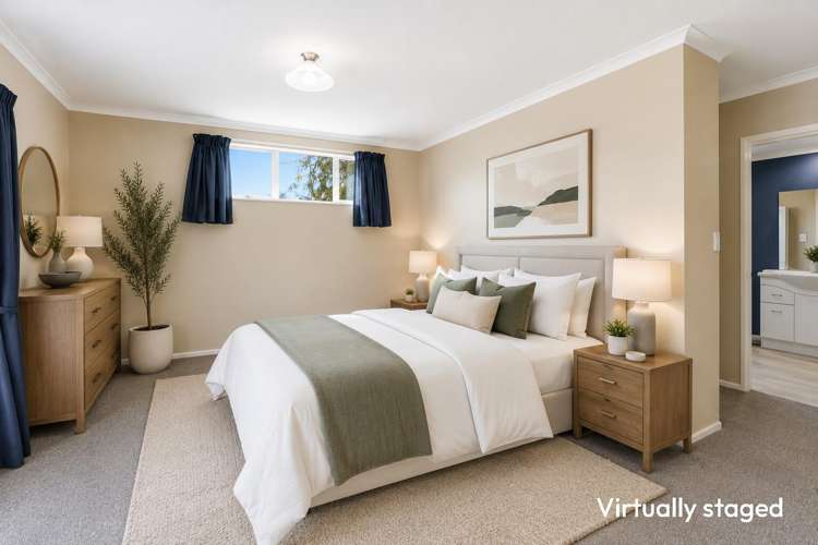90 Tyndall Street Pahiatua_13