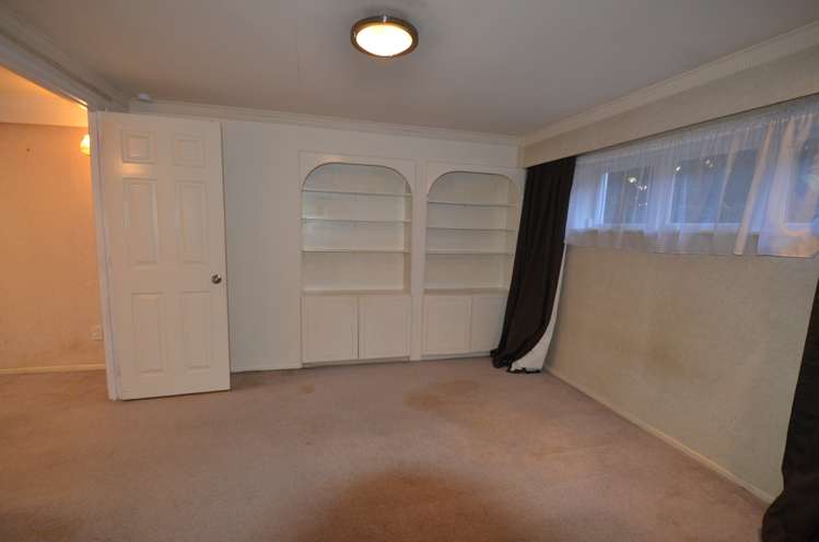 13 Renwick Street Papakura_15