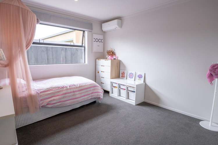 33 Meadowfield Street Flagstaff_21