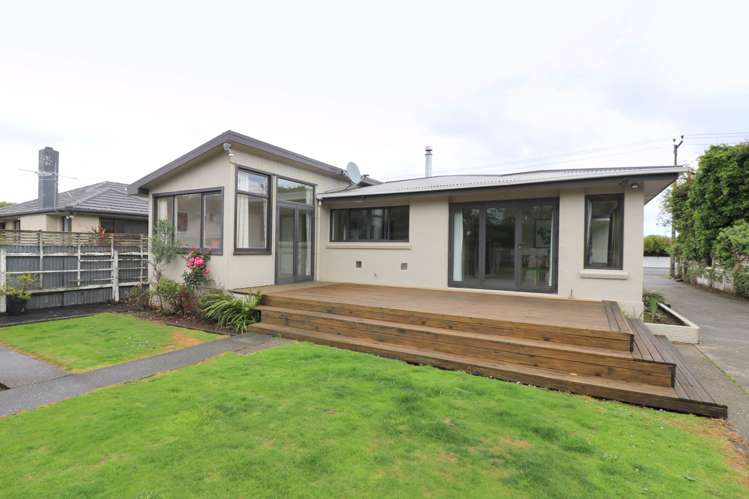 291 Racecourse Road Waverley_27