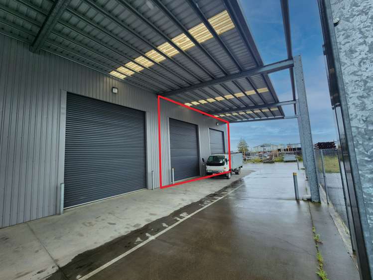 Rear/35 Northway Street Te Rapa_0