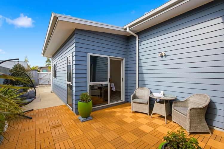 4 Coprosma Close Papamoa_10