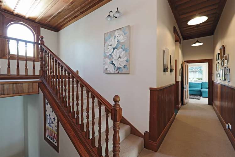 5 Saint Marys Road Waipukurau and Surrounds_8