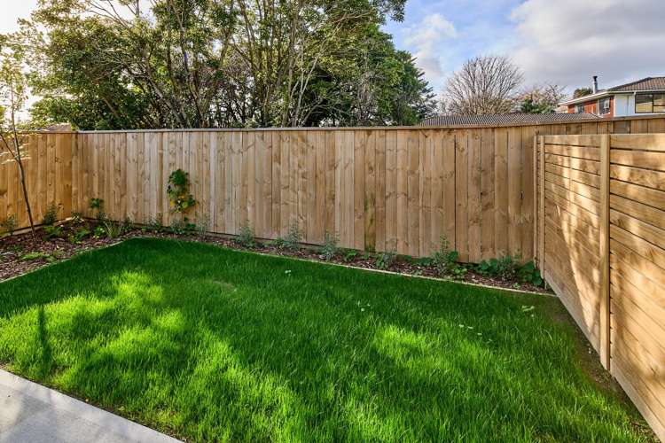 13 Houhere Street Paraparaumu_4