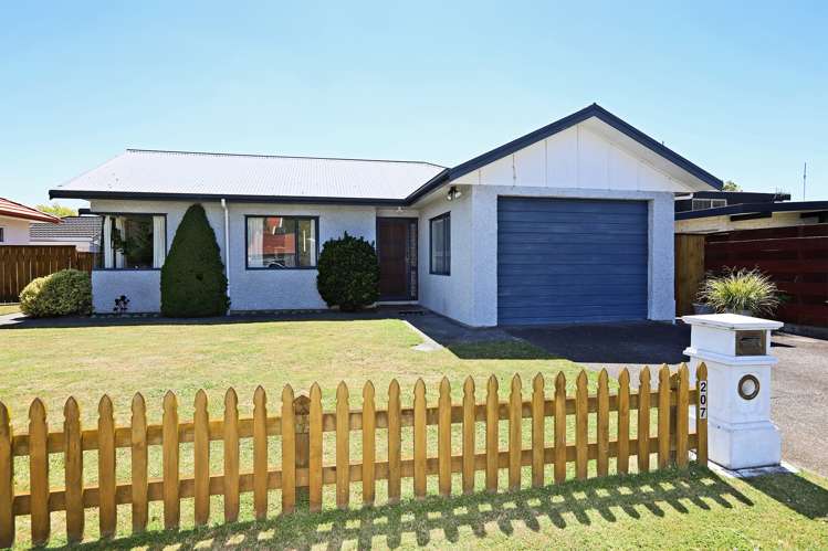 207 Knight Street Hastings_8