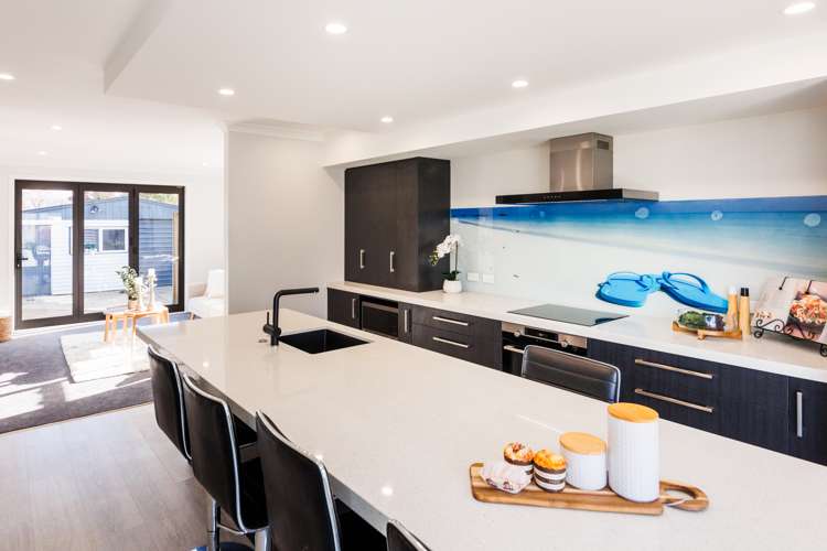 37 Holdsworth Avenue Milson_6