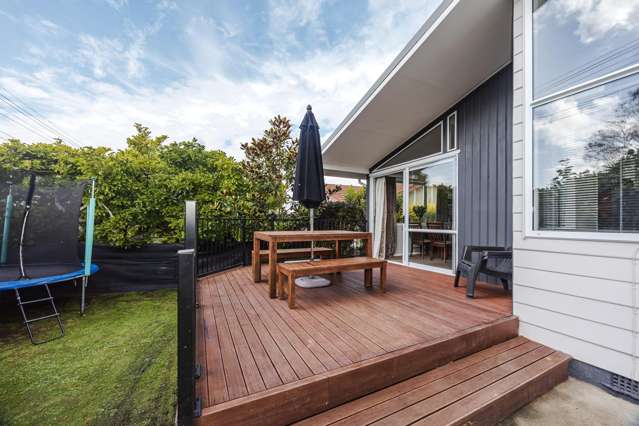 128 Perth Street Holmes Hill_1