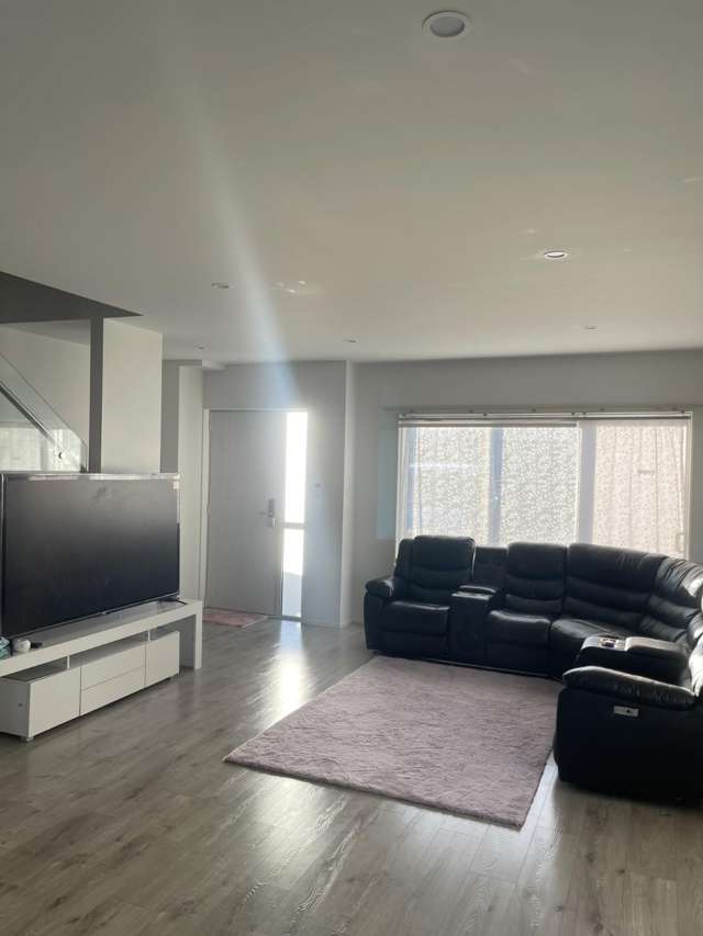 B/3 Poruru Close Papakura_1