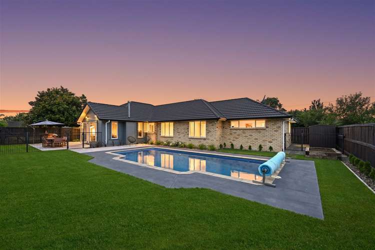 14 Rosewood Court Huntington_17