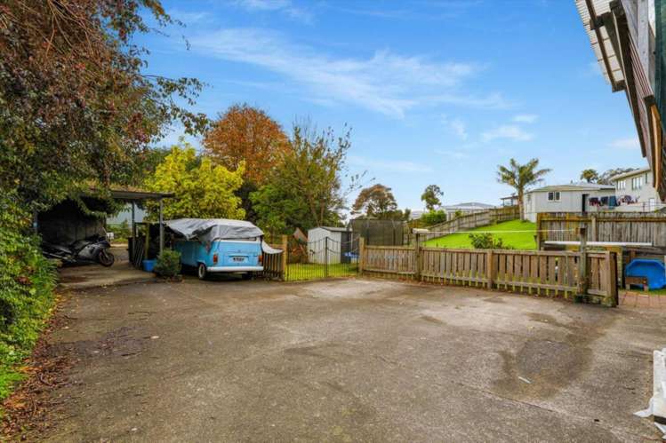 4 Brown Terrace Te Puke_17