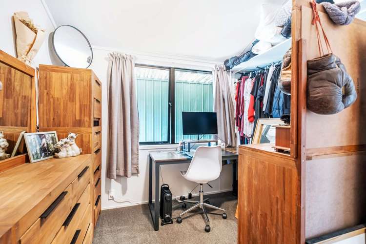 54 Powells Road Cable Bay_10