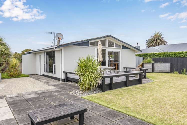11 Hadfield Place Paraparaumu Beach_9