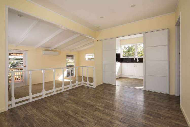3 Pavola Grove Bayview_4