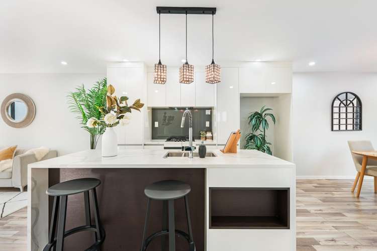 189C Edmonton Road_2