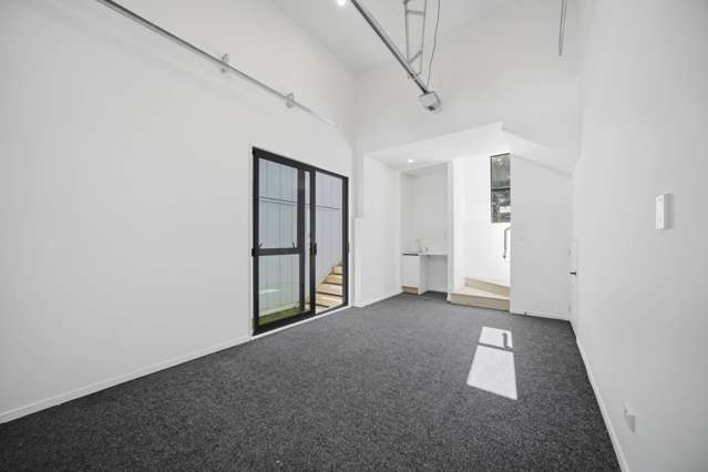 Lot 4/16 Waverley Avenue Glenfield_4