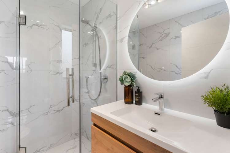 35d Konini Road Greenlane_21