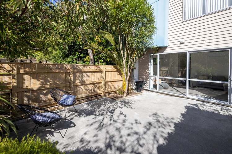 4/2 Chelmsford Street Ngaio_6