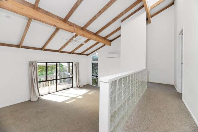 949 East Coast Road Torbay_3