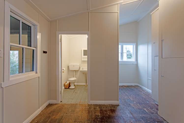 45 Waverley Street Waipawa_14