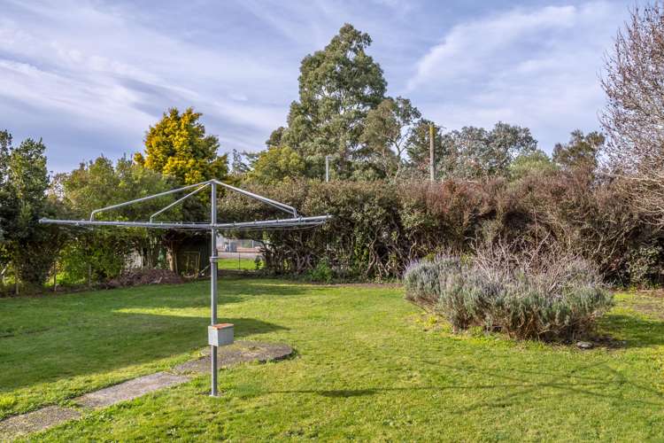 24 Johnston Street Featherston_14