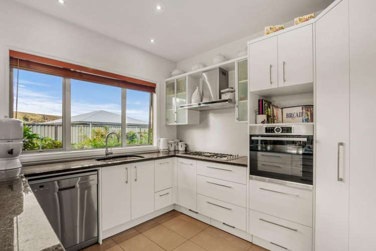6 Houlahan Street Clyde_5