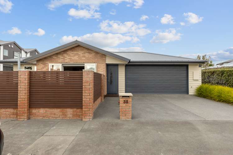 38 Sails Street_0