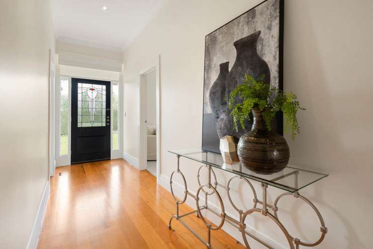 11 Atherton Road Epsom_6